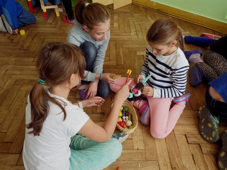 2015_09_09_hrajeme_si_o_přestávce_03