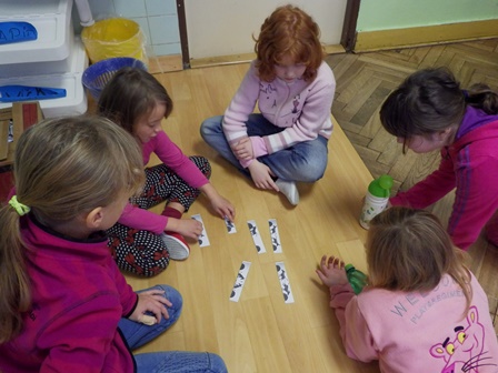 2015_11_11_třídnická_hodina_sestavujeme_příběh_01