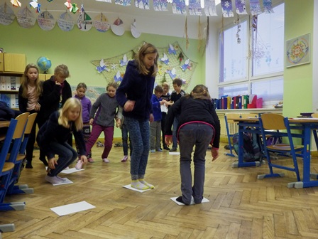 2016_01_20_TH_překonáváme_moře_plné_žraloků_03