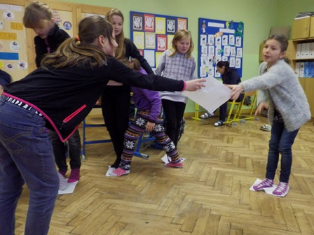 2016_01_20_TH_překonáváme_moře_plné_žraloků_07