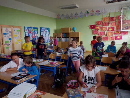 2015_09_09_luštíme_matematickou_šifru