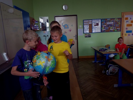 2015_09_09_pokus_střídání_dne_a_noci_03