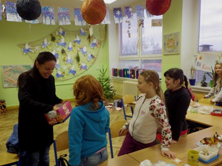 2015_12_18_02_dárečky_od_Gábiny_01