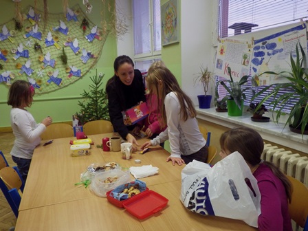 2015_12_18_02_dárečky_od_Gábiny_02