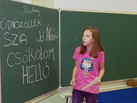 2015_12_18_03_Sandry_škola_maďarštiny_01