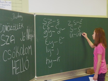 2015_12_18_03_Sandry_škola_maďarštiny_02