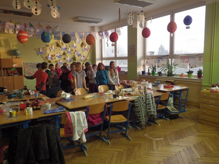 2015_12_18_03_Sandry_škola_maďarštiny_03