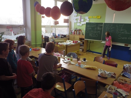 2015_12_18_03_Sandry_škola_maďarštiny_04