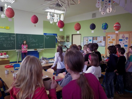 2015_12_18_03_Sandry_škola_maďarštiny_05
