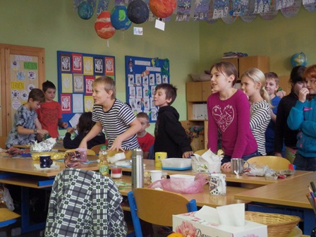 2015_12_18_03_Sandry_škola_maďarštiny_08