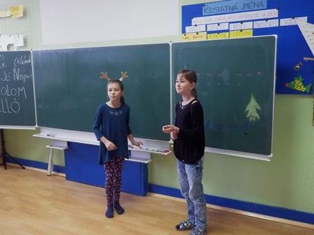 2015_12_18_04_Šárky_a_Terky_vánoční_kvíz_01