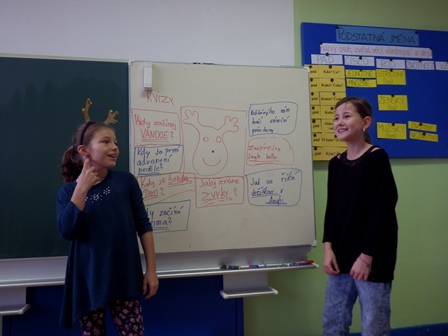 2015_12_18_04_Šárky_a_Terky_vánoční_kvíz_04