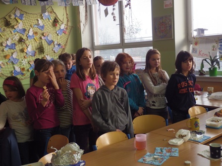 2015_12_18_04_Šárky_a_Terky_vánoční_kvíz_07
