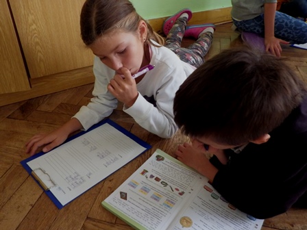 2015_09_10_opakování_v_češtině_05
