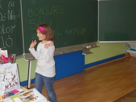 2015_12_18_09_Natálčina_škola_francouzštiny_01