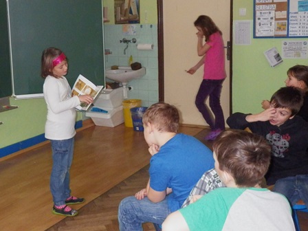 2015_12_18_09_Natálčina_škola_francouzštiny_02