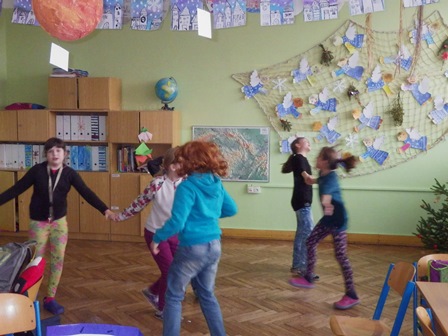 2015_12_18_10_závěrečný_tanec_01