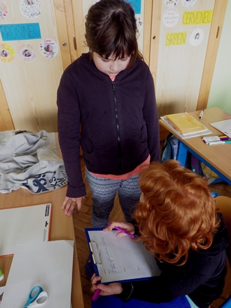 2015_09_10_opakování_v_češtině_10