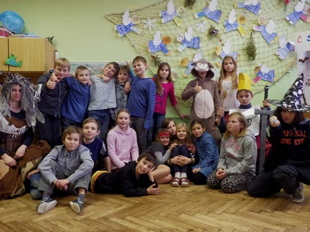 2016_01_28_vysvědčení_01