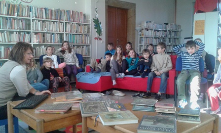 2016_02_09_knihovna_putování_pravěkem_03