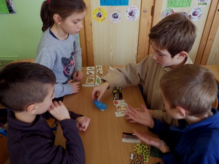2016_02_08_přírodověda_06