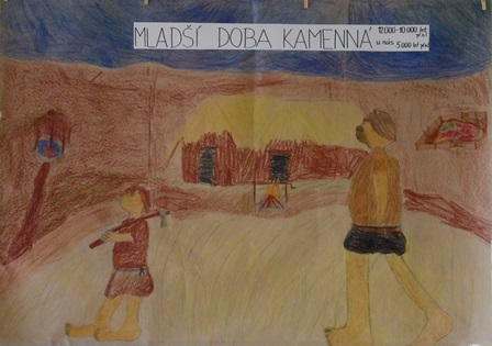 2016_02_09_mladší_doba_kamenná