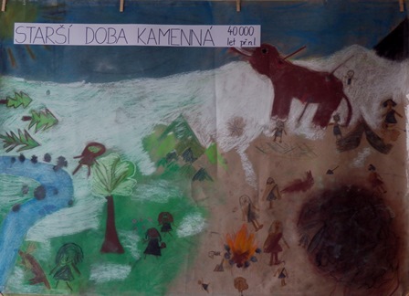 2016_02_09_starší_doba_kamenná
