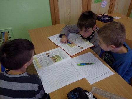 2016_02_16_naučný_plakát_o_Keltech_02