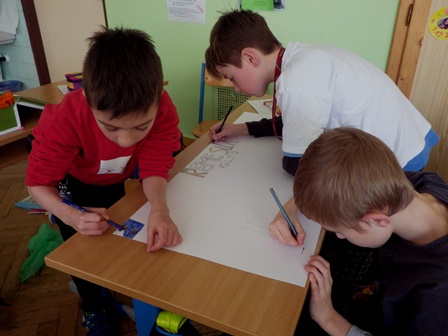2016_naučný_plakát_o_keltech_03