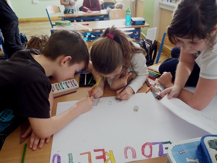 2016_naučný_plakát_o_keltech_04