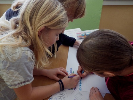 2016_naučný_plakát_o_keltech_07